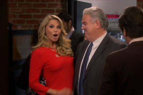 best parks and rec episodes|christie brinkley parks and rec.